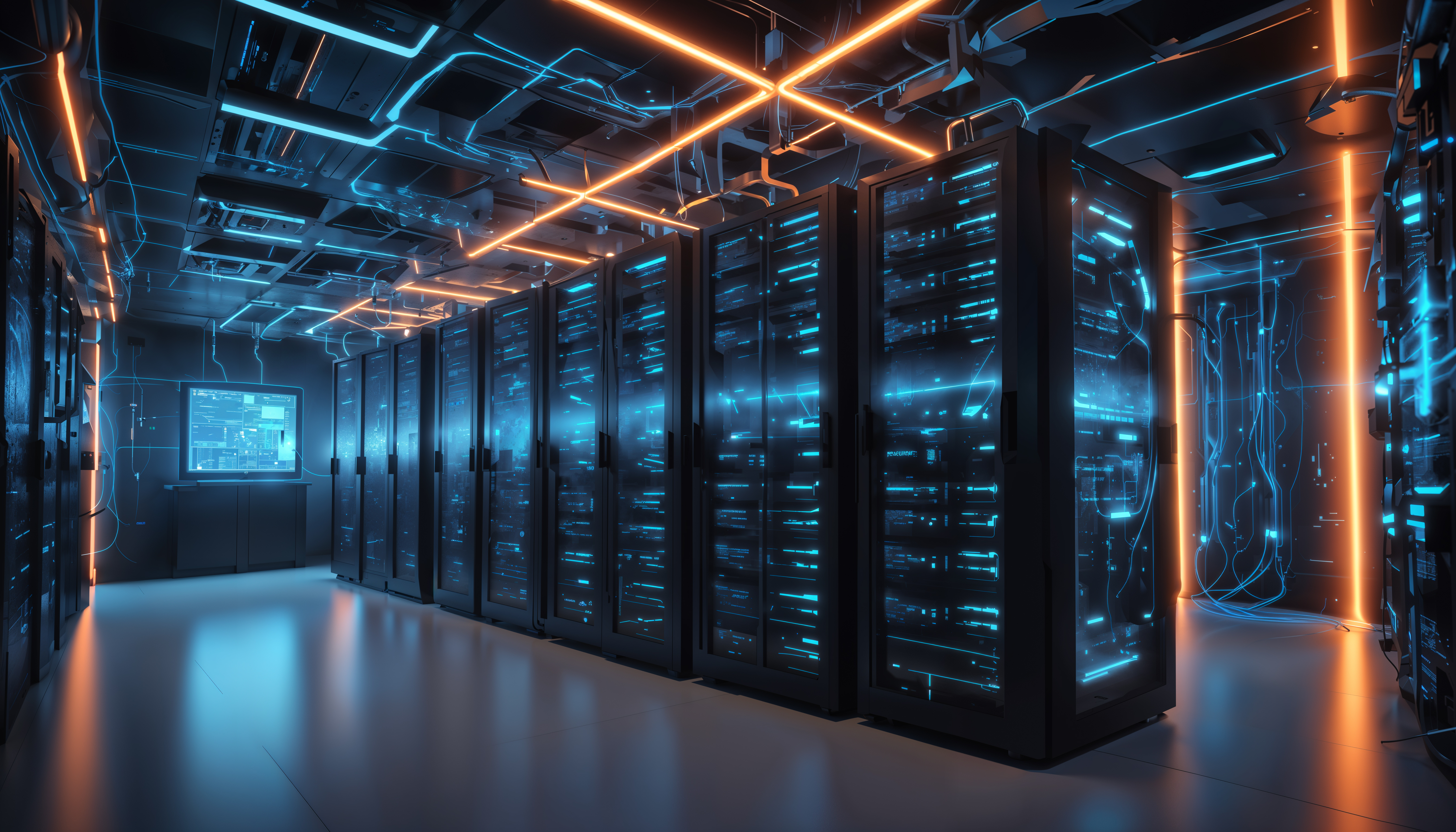 5 signes que votre entreprise est vulnérable à une cyberattaque