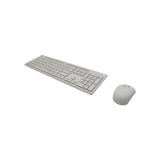 Computer-Wireless-Keyboard-and-Mouse-Combos-2-4G-Technology-Office-PC