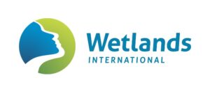 Logo_Wetlands_Full-Colour-for-Screens_Web-Large
