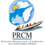 logo PRCM